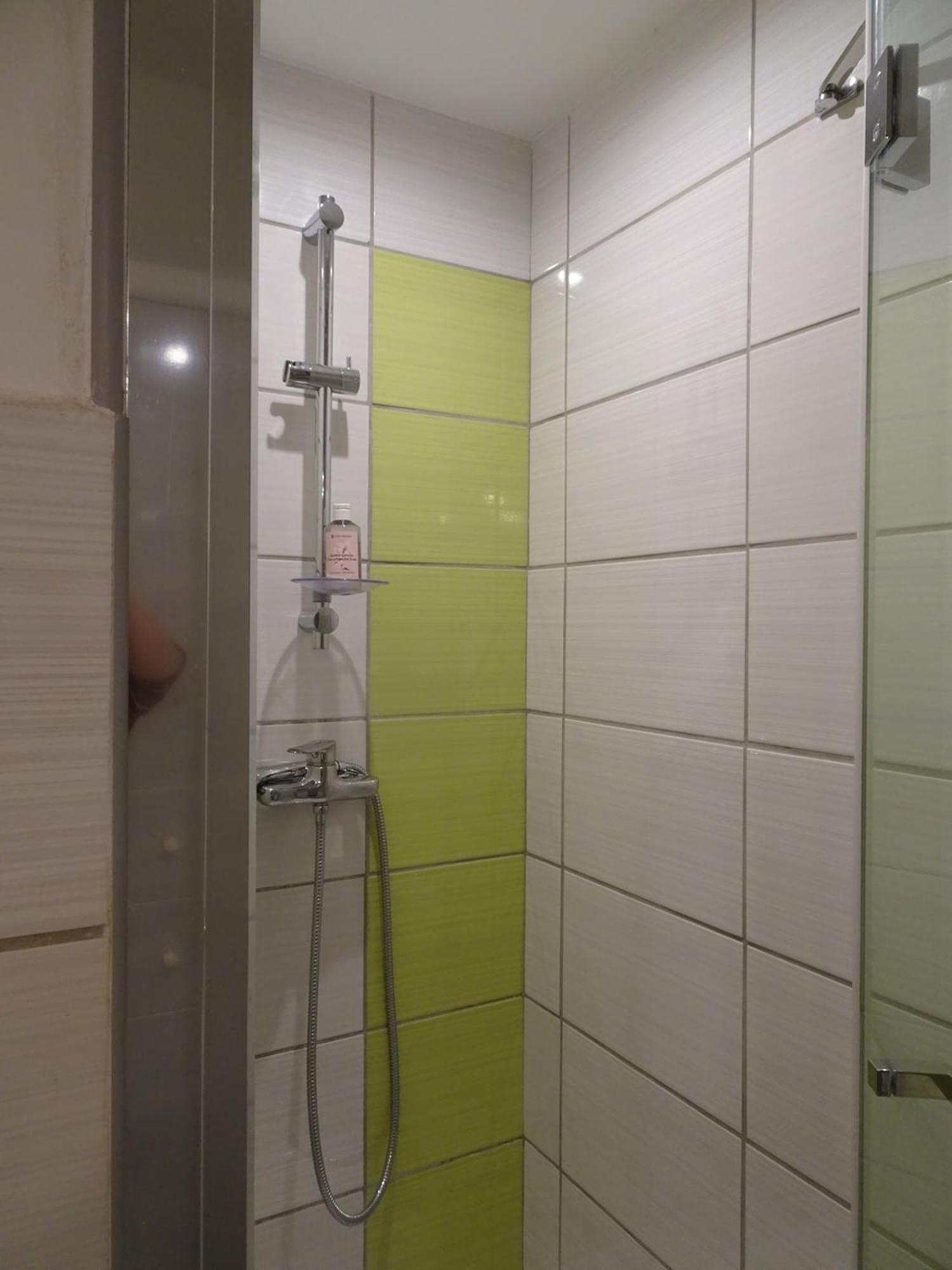 Apartment F1 Massif Du Canigou Vernet-les-Bains